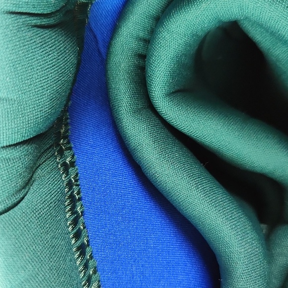 Poker table cover - Picture 3 of 4